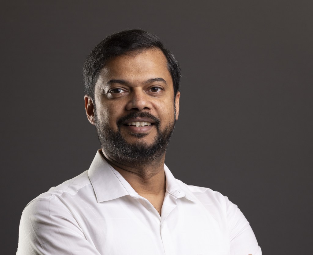 Amazon India’s Grocery Strategy: Tradition Meets Innovation - BW Retail ...