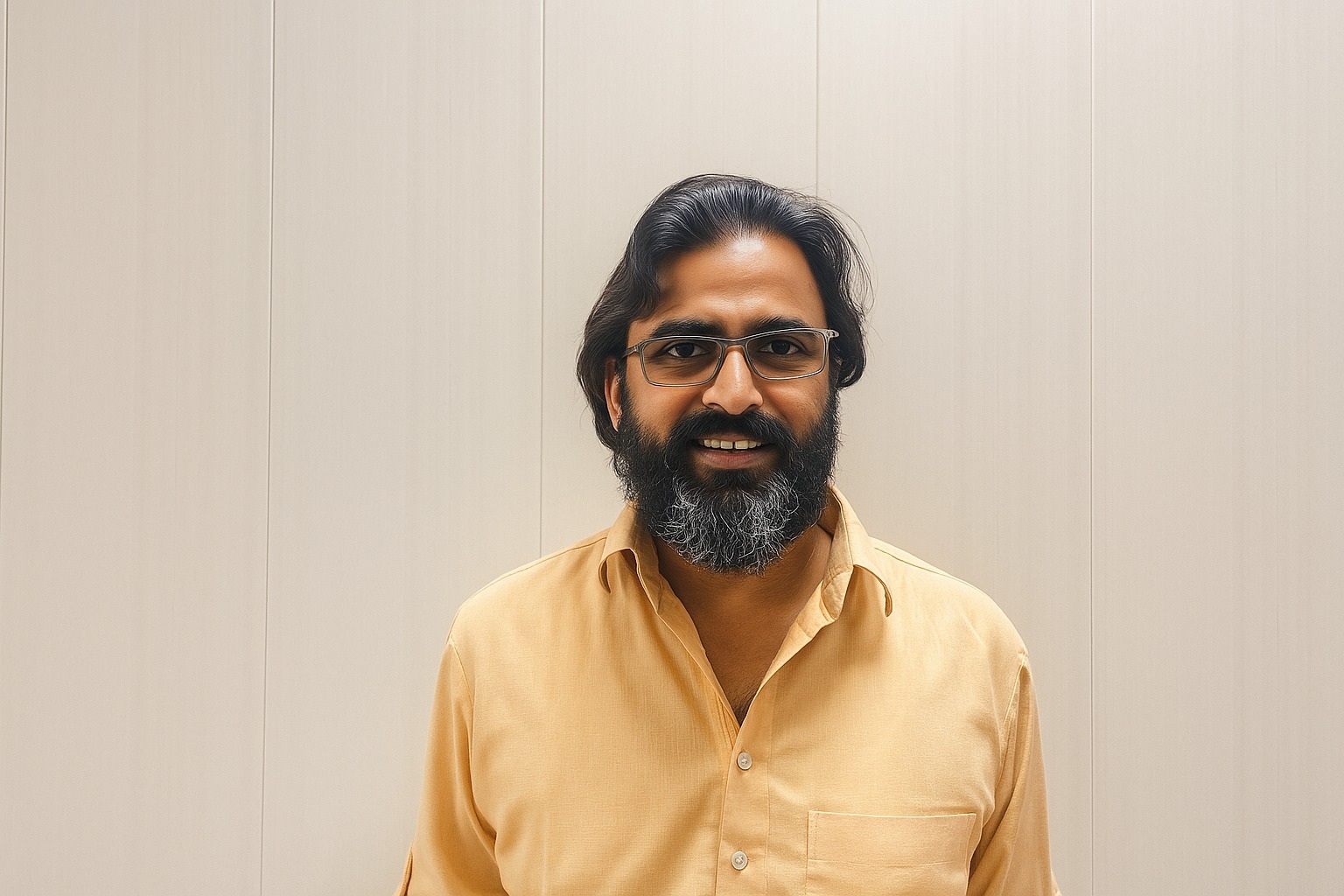 We’re Creating A Beauty Ecosystem”: Dheeraj Bansal - BW Retail World