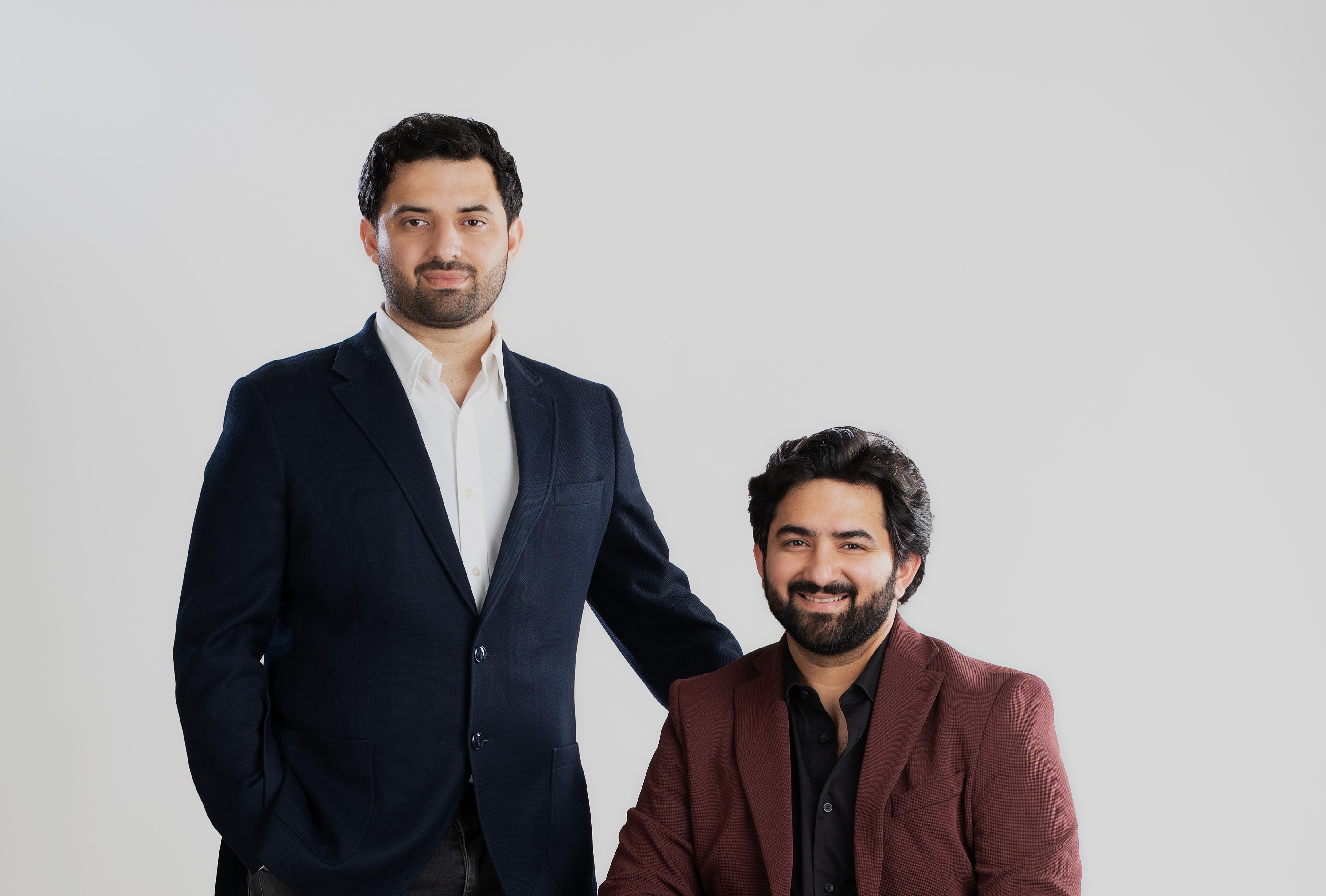 THF Crosses Rs 100 Cr Revenue, Bets On Mithai-Café Model - BW Retail World