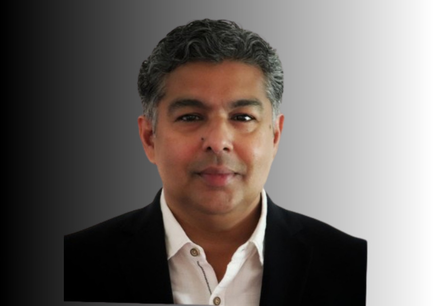 KDHP Names K Mathew Abraham Chairman, Amir Abbas CEO - BW Retail World